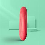 MINI VIBRATOR You Love Me Buzz Me