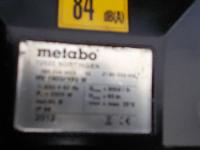 ELEKTRO MOTOR " GORENJE "