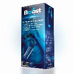 EREKCIJSKA ČRPALKA Boost Pump PSX04 Crystal 