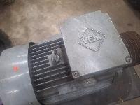 Elektro motor 15 kw