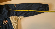 Napapijri Vintage bunda velikost XL