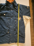 Napapijri Vintage bunda velikost XL