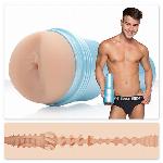 FLESHLIGHT Allen King (Majestic)