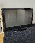 LG plazma TV 42PG2500
