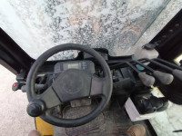 Yale PLINSKI VILIČAR GLP30MX