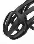 KLETKA ZA PENIS Rimba P-Cage PC02 Medium Black