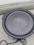 Pizza pan 38
