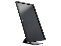 Monitor HP EliteDisplay E231