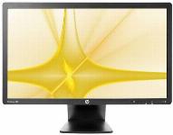 Monitor HP EliteDisplay E231