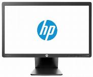 Monitor HP EliteDisplay E231