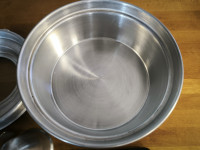 Originalna češka Remoska 2-litra z dodatki - brez kabla