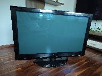 LG plazma TV 50", 50PG3000