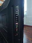 LG plazma TV 50", 50PG3000