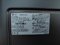 LG plazma TV 50", 50PG3000