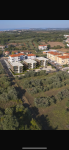Umag ,Zambratija 66m2 za samo 303.000€