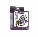 KLETKA ZA PENIS Lovetoy Metal Chastity