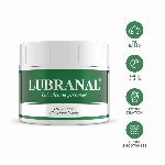 LUBRIKANT Lubranal Anal