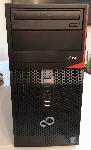 Fujitsu P420 E85+ i3