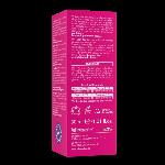 STIMULACIJSKI GEL Lady Gel