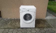 PRALNI STROJ..ODLICEN..MOZNA DOSTAVA