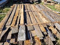 Hrastove deske dolžina 4m