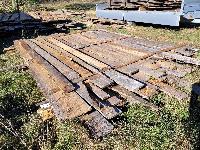 Hrastove deske dolžina 4m