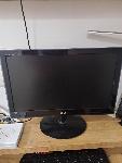 MONITOR LG Flatron E2240