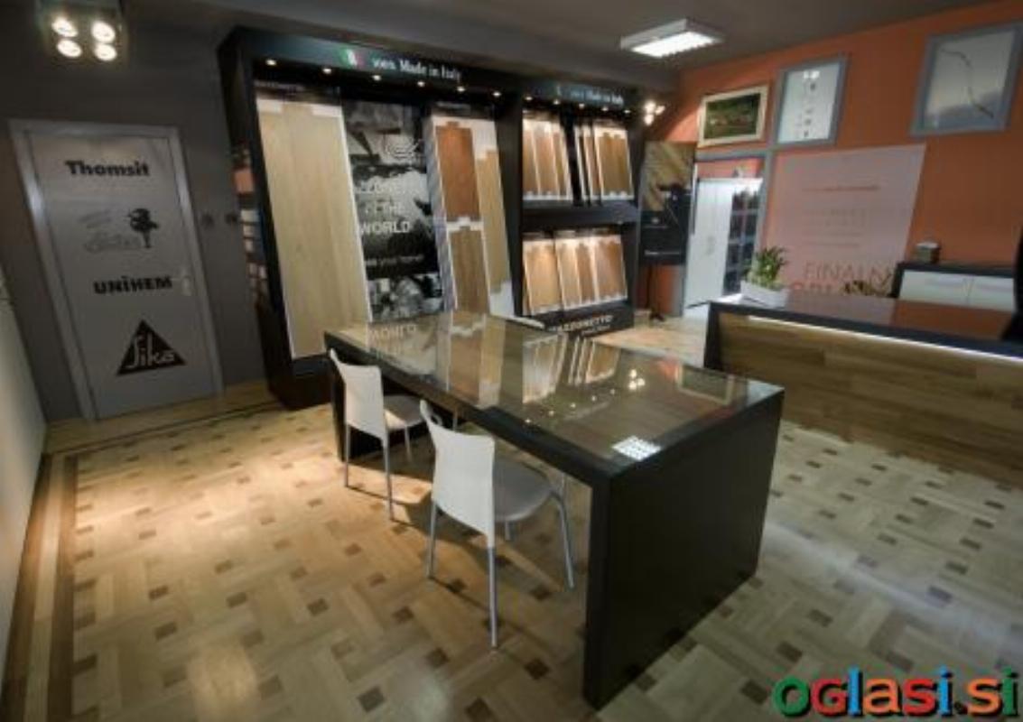 FINALNE OBLOGE POTOČNIK