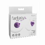 VIBRACIJSKI STIMULATOR BRADAVIČK Fantasy