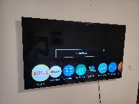 Televizor Panasonic TX-50GX700E