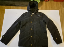 Woolrich bunda velikost S
