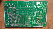 Toplotna črpalka ORKA elektronika