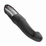 VIBRATOR Fun Factory Mr. Boss Black