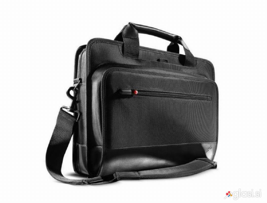 Lenovo torba