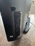 Sony LCD TV KDL-32EX500