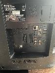 Sony LCD TV KDL-32EX500