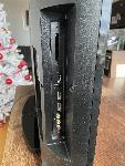 Sony LCD TV KDL-32EX500