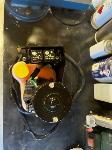 Volvo Penta pumpa trima