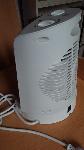 Prodam ventilator -kalorifer