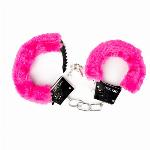 EROTIČNE LISICE Loving Joy Furry Pink