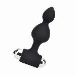 VIBRACIJSKE ANALNE KROGLICE Loving Joy 10 Function