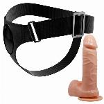 STRAP-ON Pretty Love Tom