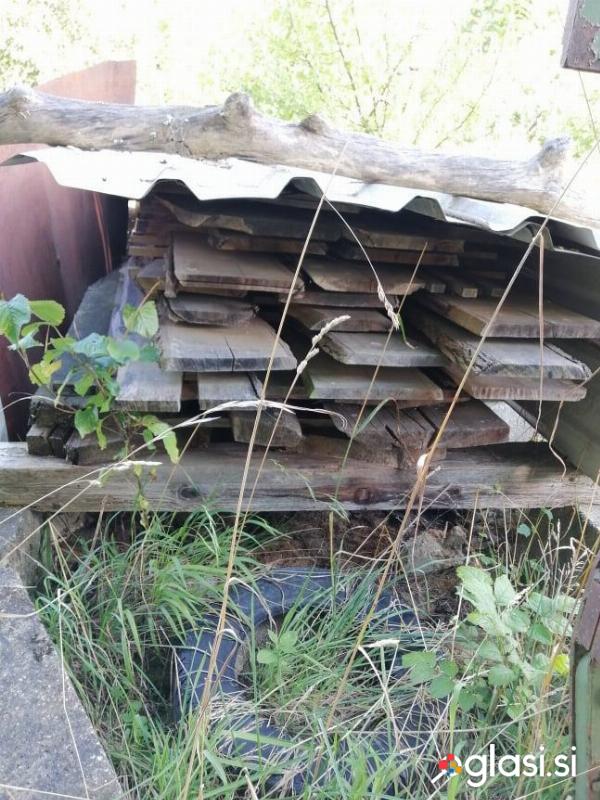 Zdravko K Pesnica Spodje Dobrenje  53