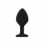 KOMPLET ANALNIH ČEPOV Toosh Black