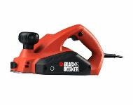 Električni oblič black&decker 650 W