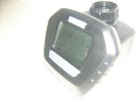 Avtomat za zalivanje