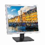 Monitor LG Flatron L1919S 19"