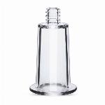 ČRPALKA ZA KLITORIS IN BRADAVIČKE Latetobed Dupper