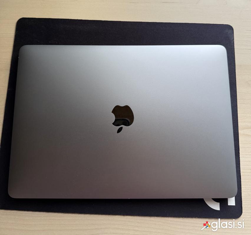 MacBook Pro 13-inch