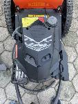 Kosilnico Husqvarna DBY51